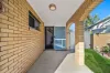 14 Kilmartin Esplanade, Biggera Waters QLD 4216-Image