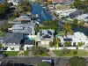 14 Kilmartin Esplanade, Biggera Waters QLD 4216-Image
