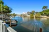 14 Kilmartin Esplanade, Biggera Waters QLD 4216-Image