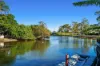14 Kilmartin Esplanade, Biggera Waters QLD 4216-Image