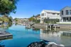 14 Kilmartin Esplanade, Biggera Waters QLD 4216-Image
