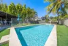 14 Kilmartin Esplanade, Biggera Waters QLD 4216-Image