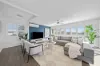 14 Kilmartin Esplanade, Biggera Waters QLD 4216-Image