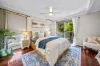 14 Kilmartin Esplanade, Biggera Waters QLD 4216-Image