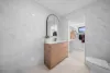14 Kilmartin Esplanade, Biggera Waters QLD 4216-Image