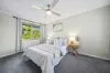 14 Kilmartin Esplanade, Biggera Waters QLD 4216-Image
