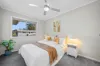 14 Kilmartin Esplanade, Biggera Waters QLD 4216-Image