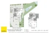 14 Kilmartin Esplanade, Biggera Waters QLD 4216-Floorplan