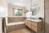 14 Kilsyth Court, Kallangur, Qld 4503-Image