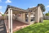 14 Kilsyth Court, Kallangur, Qld 4503-Image