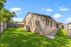 14 Kilsyth Court, Kallangur, Qld 4503-Image