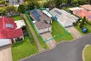 14 Kilsyth Court, Kallangur, Qld 4503-Image