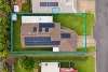 14 Kilsyth Court, Kallangur, Qld 4503-Image