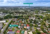 14 Kilsyth Court, Kallangur, Qld 4503-Image