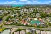 14 Kilsyth Court, Kallangur, Qld 4503-Image