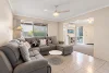 14 Kilsyth Court, Kallangur, Qld 4503-Image