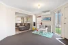 14 Kilsyth Court, Kallangur, Qld 4503-Image