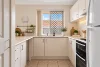 14 Kilsyth Court, Kallangur, Qld 4503-Image