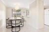14 Kilsyth Court, Kallangur, Qld 4503-Image