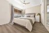 14 Kilsyth Court, Kallangur, Qld 4503-Image
