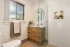 14 Kilsyth Court, Kallangur, Qld 4503-Image
