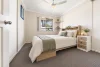 14 Kilsyth Court, Kallangur, Qld 4503-Image