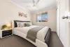 14 Kilsyth Court, Kallangur, Qld 4503-Image