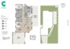 14 Kilsyth Court, Kallangur, Qld 4503-Floorplan