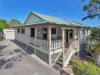 14 Kine Street, Moorooka, Qld 4105