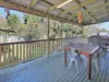 14 Kine Street, Moorooka, Qld 4105-Image