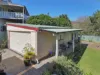 14 Kine Street, Moorooka, Qld 4105-Image