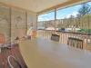 14 Kine Street, Moorooka, Qld 4105-Image