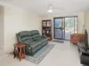 14 Kine Street, Moorooka, Qld 4105-Image