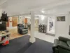 14 Kine Street, Moorooka, Qld 4105-Image