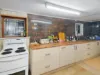 14 Kine Street, Moorooka, Qld 4105-Image