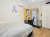 14 Kine Street, Moorooka, Qld 4105-Image