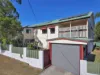 14 Kine Street, Moorooka, Qld 4105-Image