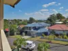 14 Kine Street, Moorooka, Qld 4105-Image