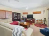 14 Kine Street, Moorooka, Qld 4105-Image