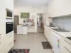 14 Kine Street, Moorooka, Qld 4105-Image
