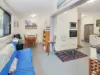 14 Kine Street, Moorooka, Qld 4105-Image