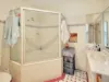 14 Kine Street, Moorooka, Qld 4105-Image