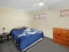 14 Kine Street, Moorooka, Qld 4105-Image