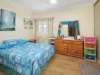 14 Kine Street, Moorooka, Qld 4105-Image