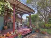 14 Kine Street, Moorooka, Qld 4105-Image