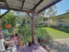 14 Kine Street, Moorooka, Qld 4105-Image