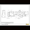14 Kine Street, Moorooka, Qld 4105-Floorplan