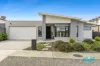 14 King George Street, St Leonards, Vic 3223