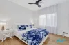 14 King George Street, St Leonards, Vic 3223-Image