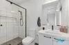 14 King George Street, St Leonards, Vic 3223-Image
